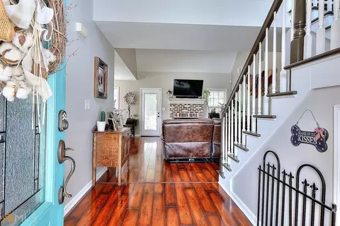 75 Alison Trl, Covington, GA 30014 photo 12