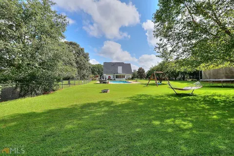 75 Alison Trl, Covington, GA 30014 photo 7