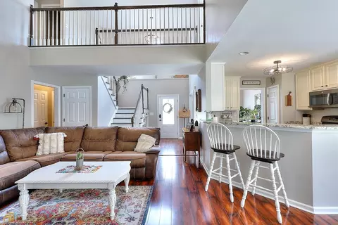 75 Alison Trl, Covington, GA 30014 photo 13