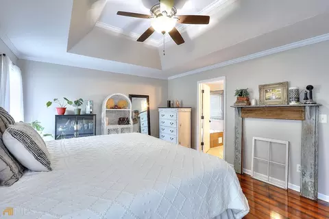 75 Alison Trl, Covington, GA 30014 photo 28