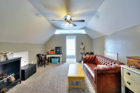 75 Alison Trl, Covington, GA 30014 photo 41