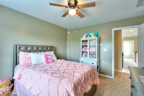 75 Alison Trl, Covington, GA 30014 photo 36