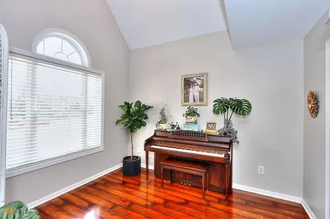 75 Alison Trl, Covington, GA 30014 photo 24