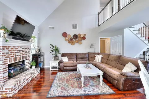 75 Alison Trl, Covington, GA 30014 photo 15