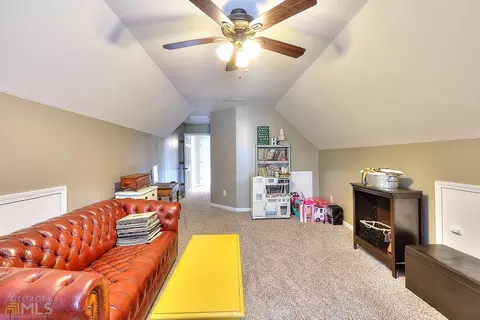 75 Alison Trl, Covington, GA 30014 photo 40
