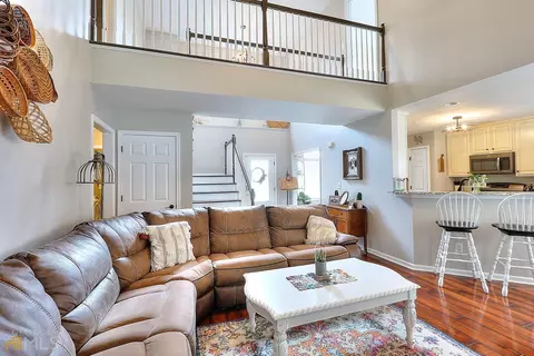 75 Alison Trl, Covington, GA 30014 photo 14