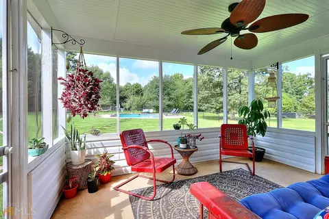 75 Alison Trl, Covington, GA 30014 photo 10