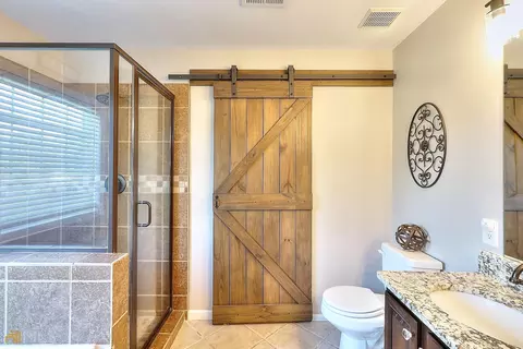 75 Alison Trl, Covington, GA 30014 photo 34