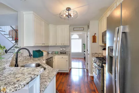 75 Alison Trl, Covington, GA 30014 photo 23