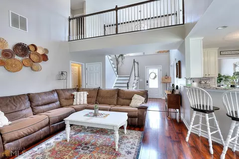 75 Alison Trl, Covington, GA 30014 photo 21