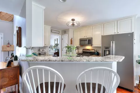 75 Alison Trl, Covington, GA 30014 photo 22
