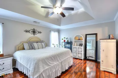 75 Alison Trl, Covington, GA 30014 photo 27