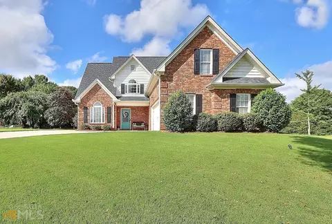 75 Alison Trl, Covington, GA 30014 photo 1