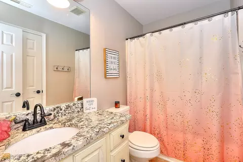 75 Alison Trl, Covington, GA 30014 photo 37