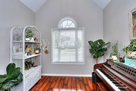 75 Alison Trl, Covington, GA 30014 photo 25