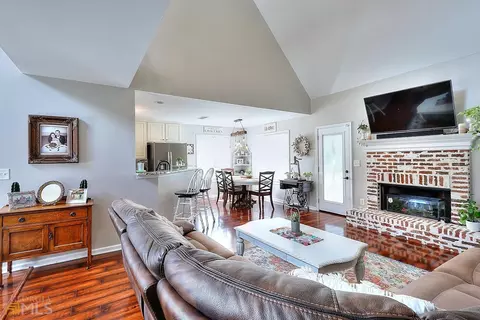 75 Alison Trl, Covington, GA 30014 photo 18