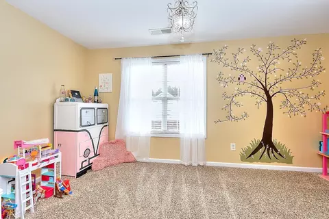 75 Alison Trl, Covington, GA 30014 photo 38