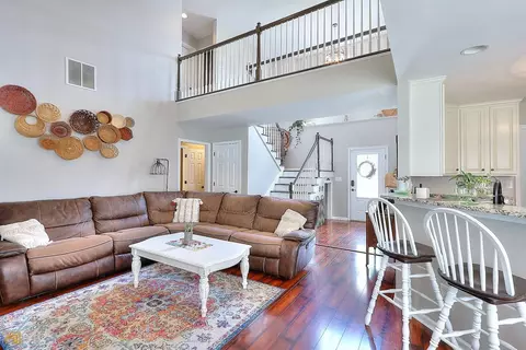 75 Alison Trl, Covington, GA 30014 photo 17