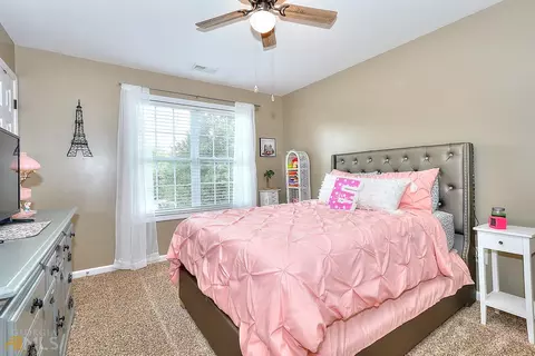 75 Alison Trl, Covington, GA 30014 photo 35