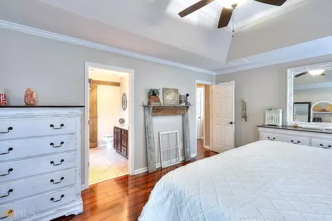 75 Alison Trl, Covington, GA 30014 photo 29