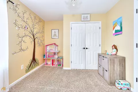 75 Alison Trl, Covington, GA 30014 photo 39