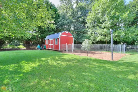75 Alison Trl, Covington, GA 30014 photo 5