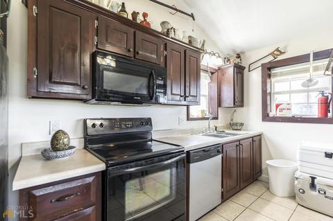 820 Ben Roy Mclendon Rd, Lyons, GA 30436 photo 74