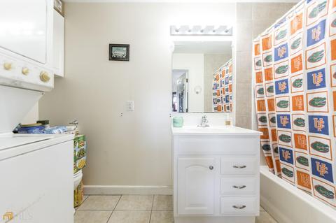 820 Ben Roy Mclendon Rd, Lyons, GA 30436 photo 76