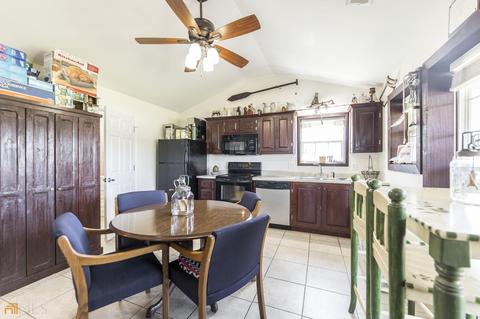 820 Ben Roy Mclendon Rd, Lyons, GA 30436 photo 73