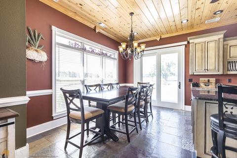 820 Ben Roy Mclendon Rd, Lyons, GA 30436 photo 13