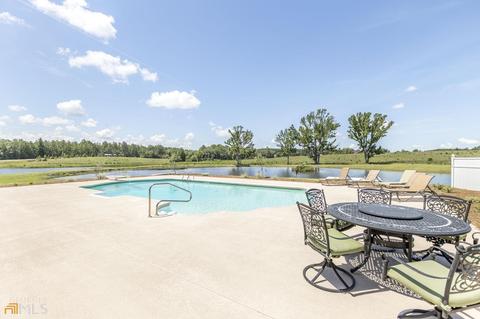 820 Ben Roy Mclendon Rd, Lyons, GA 30436 photo 57
