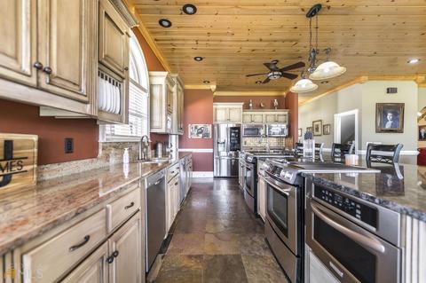820 Ben Roy Mclendon Rd, Lyons, GA 30436 photo 15