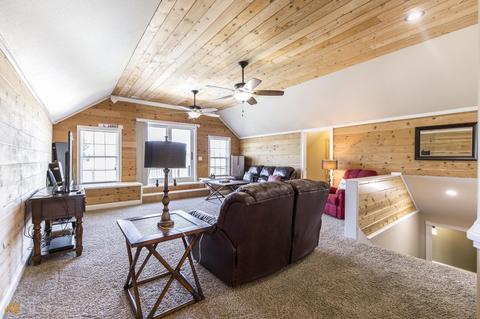 820 Ben Roy Mclendon Rd, Lyons, GA 30436 photo 38