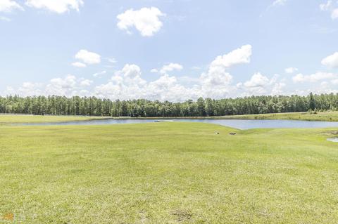 820 Ben Roy Mclendon Rd, Lyons, GA 30436 photo 60