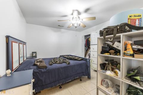 820 Ben Roy Mclendon Rd, Lyons, GA 30436 photo 77