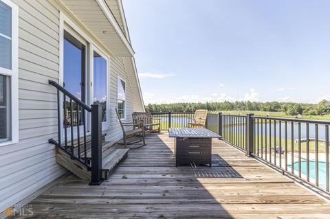 820 Ben Roy Mclendon Rd, Lyons, GA 30436 photo 52