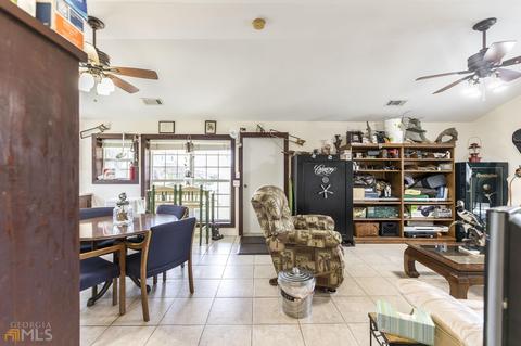 820 Ben Roy Mclendon Rd, Lyons, GA 30436 photo 71