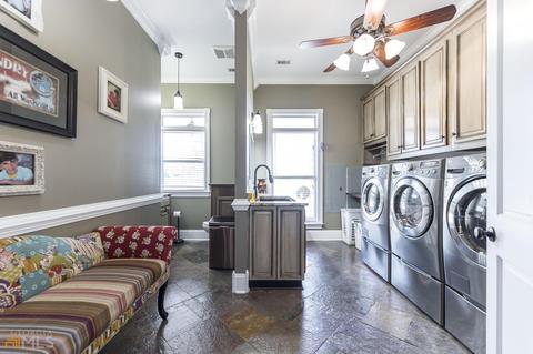 820 Ben Roy Mclendon Rd, Lyons, GA 30436 photo 34