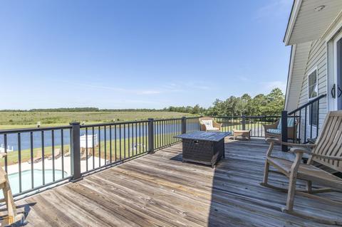 820 Ben Roy Mclendon Rd, Lyons, GA 30436 photo 53