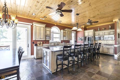 820 Ben Roy Mclendon Rd, Lyons, GA 30436 photo 14