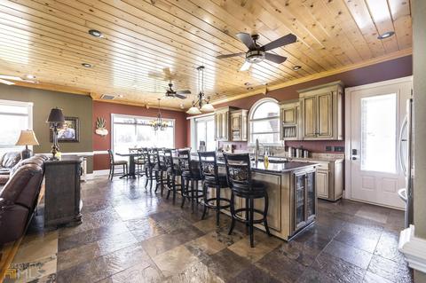 820 Ben Roy Mclendon Rd, Lyons, GA 30436 photo 12