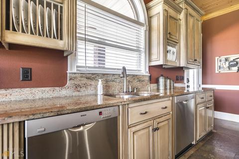 820 Ben Roy Mclendon Rd, Lyons, GA 30436 photo 16