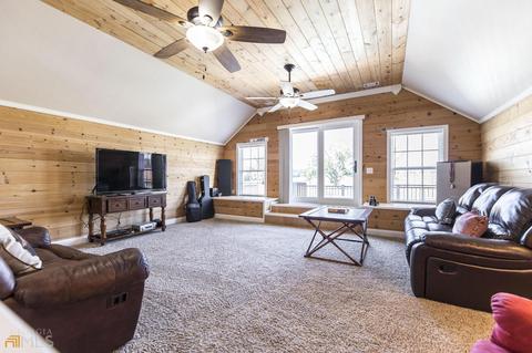 820 Ben Roy Mclendon Rd, Lyons, GA 30436 photo 36