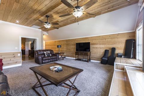 820 Ben Roy Mclendon Rd, Lyons, GA 30436 photo 40