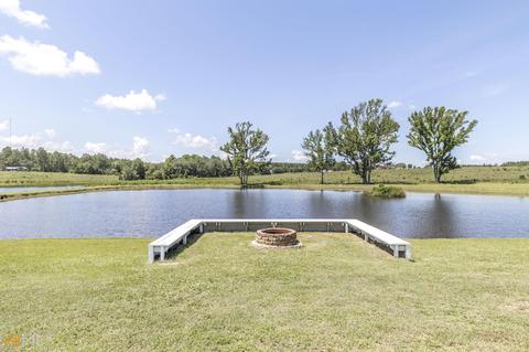 820 Ben Roy Mclendon Rd, Lyons, GA 30436 photo 58
