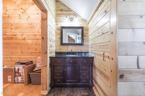 820 Ben Roy Mclendon Rd, Lyons, GA 30436 photo 48