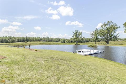 820 Ben Roy Mclendon Rd, Lyons, GA 30436 photo 63