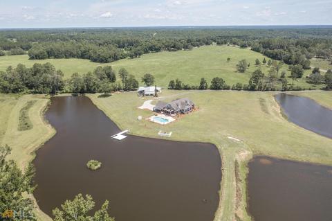 820 Ben Roy Mclendon Rd, Lyons, GA 30436 photo 81
