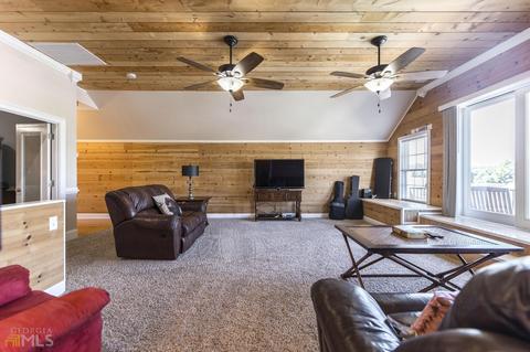 820 Ben Roy Mclendon Rd, Lyons, GA 30436 photo 39