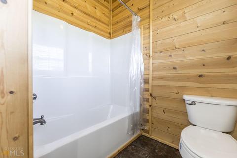 820 Ben Roy Mclendon Rd, Lyons, GA 30436 photo 50